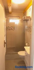 Ubytování Na sklepě u Procházků - Image 3