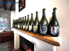 Agriturismo San Giuseppe - Image 2