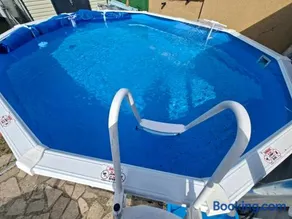 Frix Balaton - Image 5