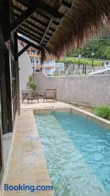 Lotus by Suasana Villa - Image 5
