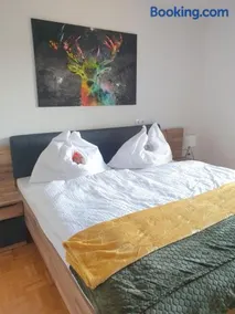Appartement Gamlitz - Image 1