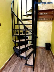 Apartman Las Vegas - Image 2