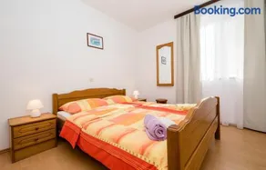 Apartments Halovic - Image 3