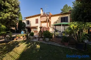 Casa Biagiotti - Image 1