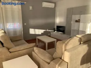 Edificio Acapulco - Image 2