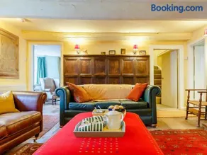 4 Bed in Minehead oc-90504 - Image 5