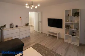 Focalize Apartament - Image 1