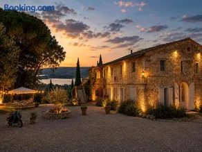 Terracqua Retreat I Essence of Tuscany - Image 2