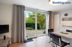 Ferienwohnung im Eichholz - Image 4