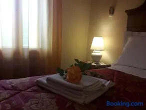 Bed and Breakfast Isabella - Image 2