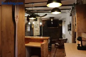 Casa Rural Anita - Image 3
