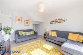 3 Bed in Camber oc-s31125 - Image 5