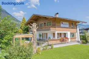 Holiday Home Hettlerhof - Image 1