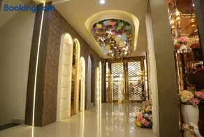 Thejaiparadise by jai hotel - Image 2