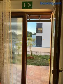 Apartman L. - Image 4