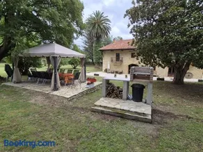 La Casona De Cabanzón - Image 1