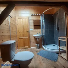 Apartmány U Tří Sluncí - Image 3