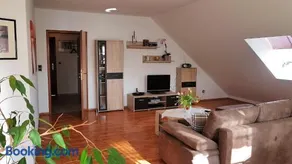 Ferienwohnung Raithel - Image 1