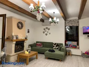 domeniul la moșie caianu - Image 5