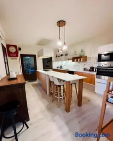 Maison vue sublime et rooftop - Image 2
