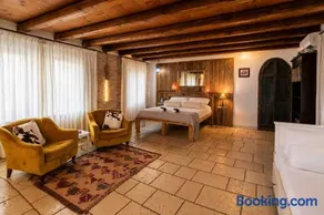 B&B Casa del Bosco - Image 5