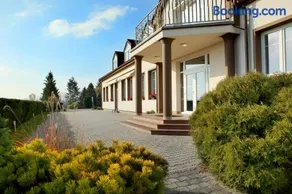 Hotel BRADA - Image 2
