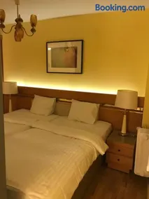 Apartament EWA - Image 4