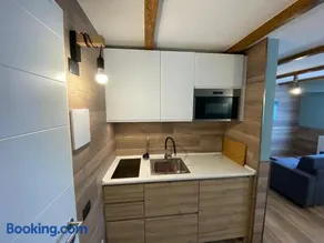 Antonella's Home - Image 5
