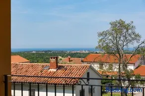 Casa Anna Premium - Image 2