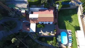 Casa De Angelis - Image 2