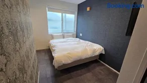 ガジュマル House - Image 2