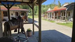 Old West Ranch " Cowboy Feeling & Ranchurlaub" - Image 2