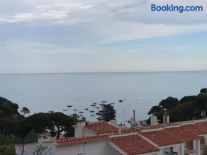Cala Salions - Image 2