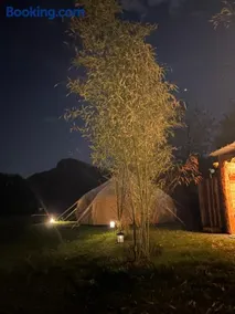 Les Gîtes et la Chambre de Labahou SPA - Image 3