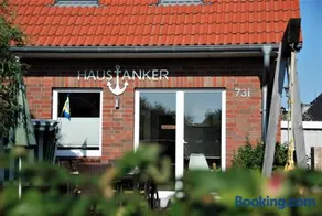 Haus-Anker - Image 3
