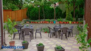 Tatyana Guest House - Image 5