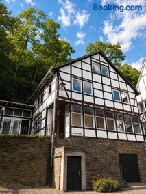 Monschauer Apartments am Markt - Image 1