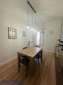 Casa Paolina - Image 3