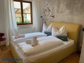 Mariandls Appartement&Mehr - Image 4