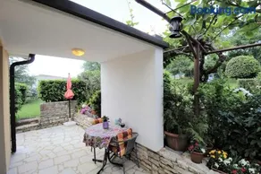 Apartments Graziella Zambratija - Image 3