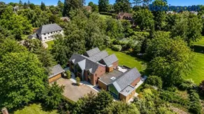 Exclusive Home With Pool & Spa, In Prestbury! - Image 2