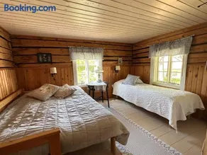 Lillby Bed&Breakfast - Image 2