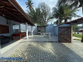 Casa em Olivença - Image 4