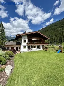Jakob, Landhaus - Image 1