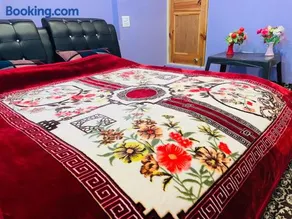 Fab Ocean Guest House - Image 4