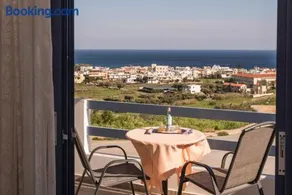 Roula Apartments - Image 1