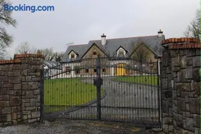 The Mansion - Image 1