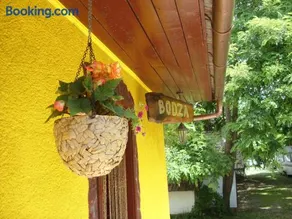 BODZA Apartment - Image 1