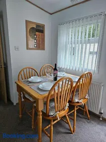 Vacanza Static Caravan - Image 5