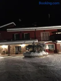 B&B GioAnn - Image 4